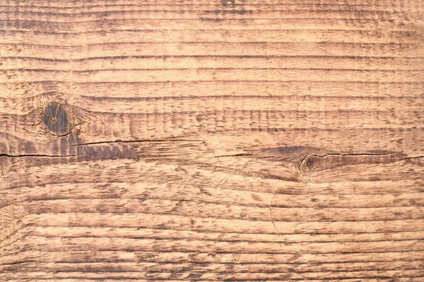 Старая Текстура Дерева Фон Поверхность Стола Пола — стоковое фото