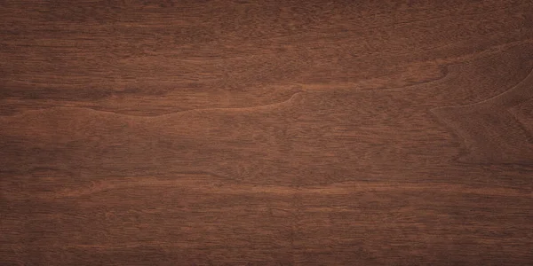 Tmavé Dřevo Textury Promenáda Pozadí Rustikální Mahagonová Šablona Tapety — Stock fotografie
