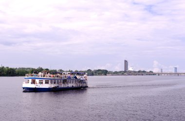 eski şehir (riga, Letonya)