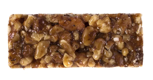 Dulces con nueces y miel — Foto de Stock