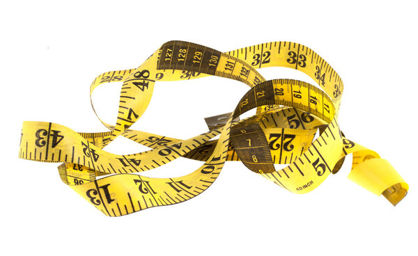 Измерительная лента. Сарториметр
.