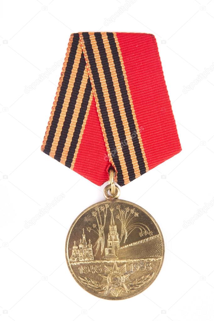 igorlitvyak