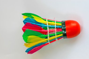 Badminton