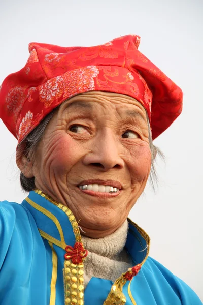 yangko rengarenk facebook