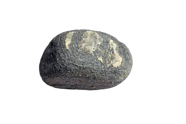 Close up of cobblestone — Stock Photo, Image