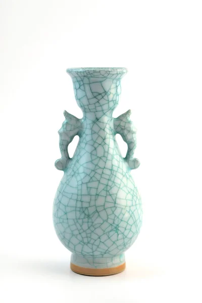 Ceramics — Stock Photo, Image