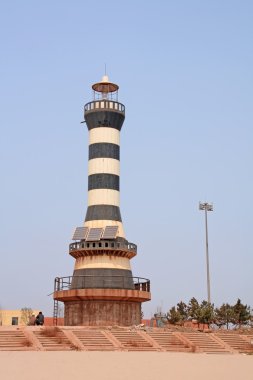 deniz feneri