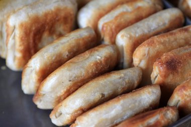 aperatifler bisküvi