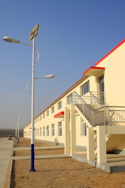 fabrika