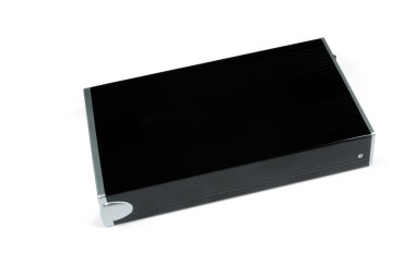 harici hdd