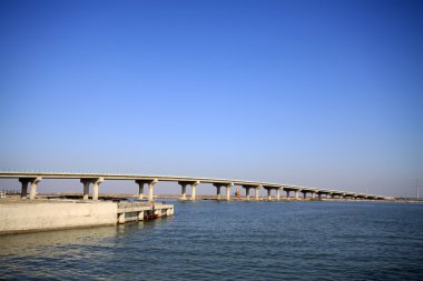 köprü