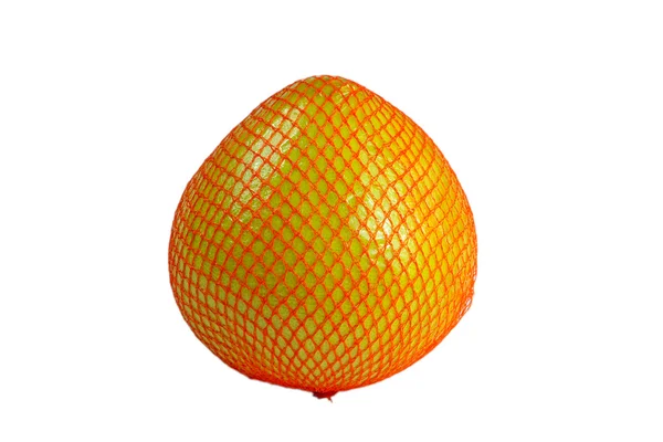 Tangerine Stock Photo