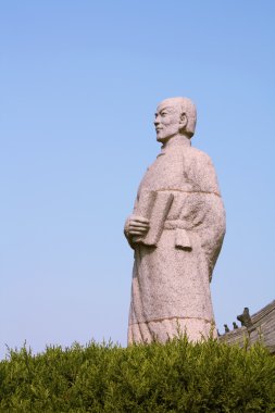 binalar
