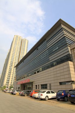 kentsel Peyzaj mimarlığı