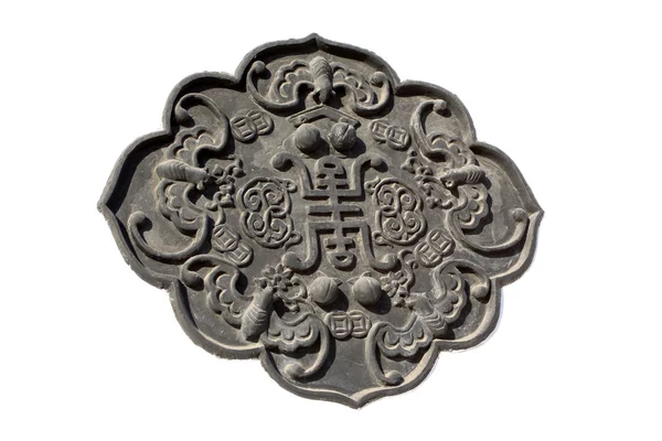 dekoratif desen tasarım