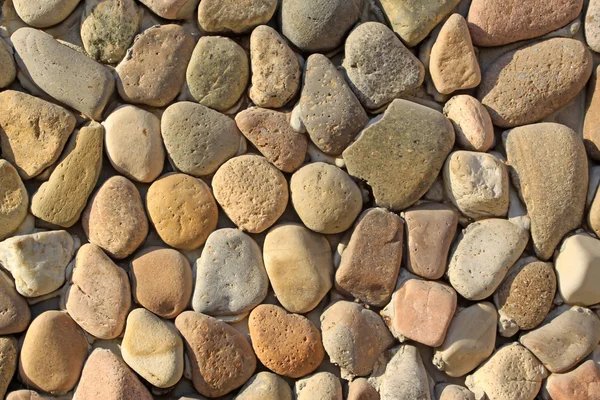 Fondo de piedra — Foto de Stock