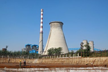 Takviye kumaş inşaat sit