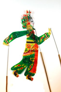 costillas de cerdo cocidas