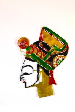 costillas de cerdo cocidas