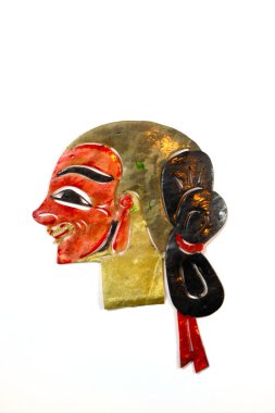 costillas de cerdo cocidas