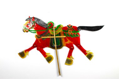 costillas de cerdo cocidas