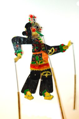 costillas de cerdo cocidas