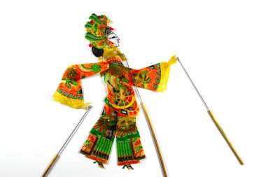 costillas de cerdo cocidas