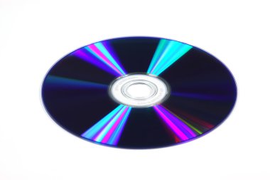 Sıkıştırılmış Disk