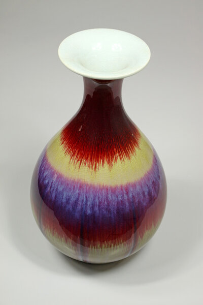 chinese ceramics product icon