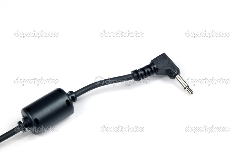 lnzyx