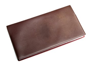 dizüstü bilgisayar