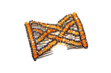 hairpin