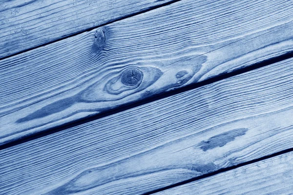 Close-up de textura de madeira — Fotografia de Stock