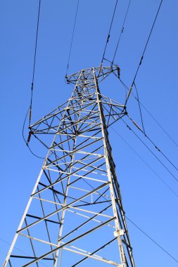 Elektrik Kulesi