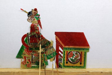 costillas de cerdo cocidas