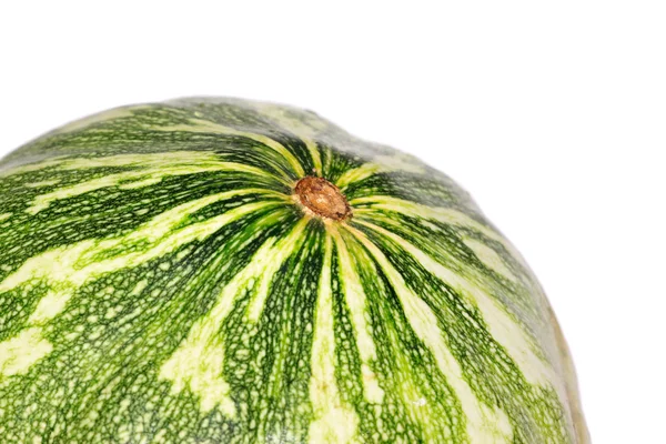 Melons vegetables — Stock Photo, Image