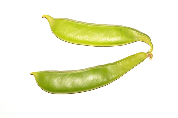 Knife bean — Stock Photo, Image