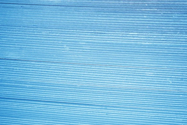 Corrugated paper — Stock Photo, Image