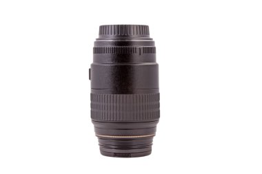 portre fotoğraf makinesi lens, gelişmiş fotoğraf ekipmanları