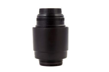 portre fotoğraf makinesi lens, gelişmiş fotoğraf ekipmanları