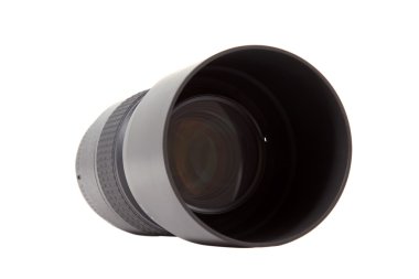 portre fotoğraf makinesi lens, gelişmiş fotoğraf ekipmanları