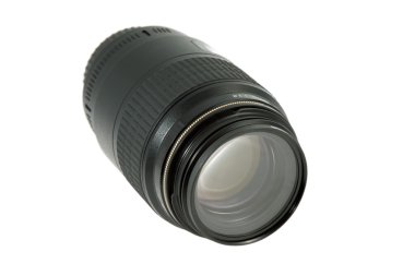 portre fotoğraf makinesi lens, gelişmiş fotoğraf ekipmanları