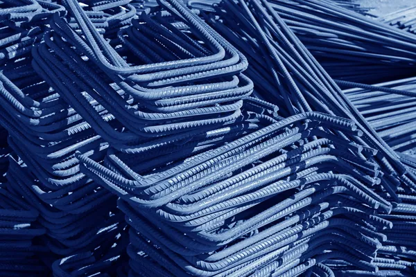 çelik yapı malzemeleri barlar