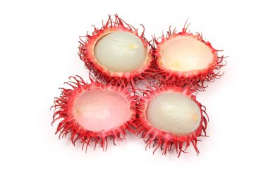 Rambutan