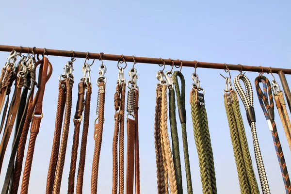 Cadenas —  Fotos de Stock