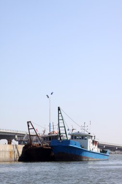 Gemiler