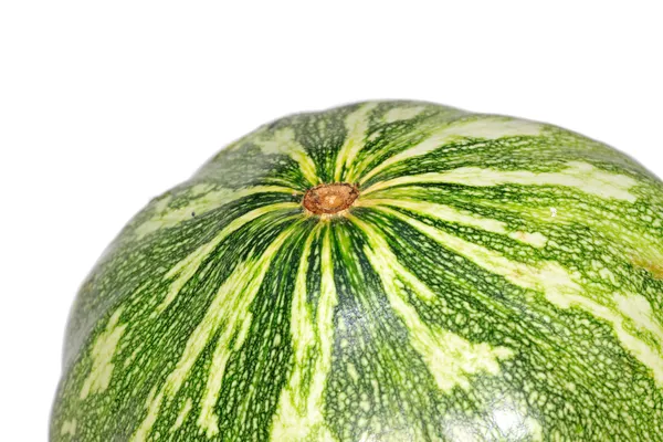 Melonen Gemüse — Stockfoto