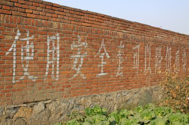 Prezervatif kullan reklam sloganları