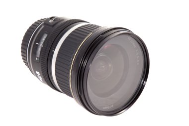 portre fotoğraf makinesi lens, gelişmiş fotoğraf ekipmanları