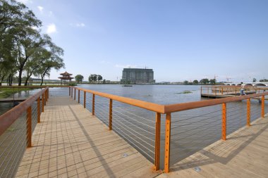 bir Nehri Köprüsü